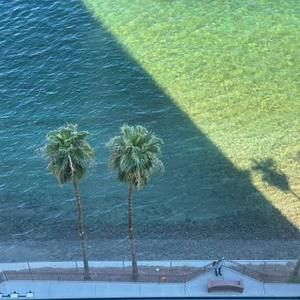 Meet your Posher, Cristina